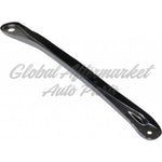 RADIATOR SUPPORT BRACKET LH/RH CAPA — photo 3