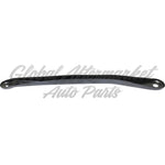 RADIATOR SUPPORT BRACKET LH/RH CAPA — photo 5
