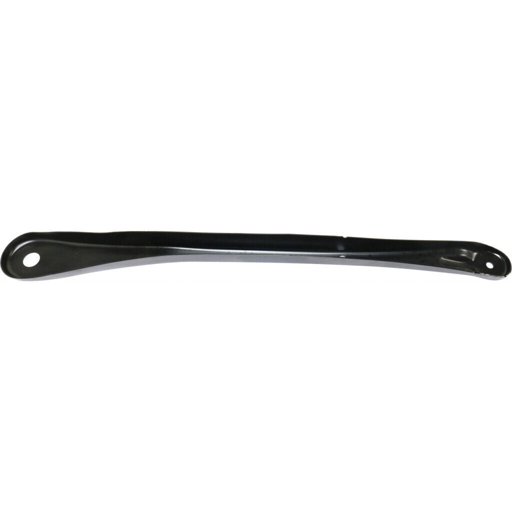 RADIATOR SUPPORT BRACKET LH/RH
