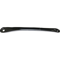 RADIATOR SUPPORT BRACKET LH/RH