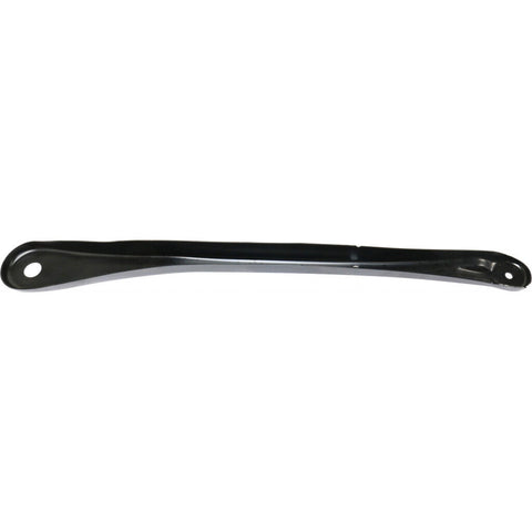 RADIATOR SUPPORT BRACKET LH/RH CAPA