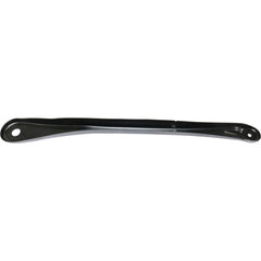 RADIATOR SUPPORT BRACKET LH/RH