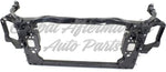 RADIATOR SUPPORT INCLUDES HEAD LIGHT BRACKETS AND UPPER BRACKETS — photo 5
