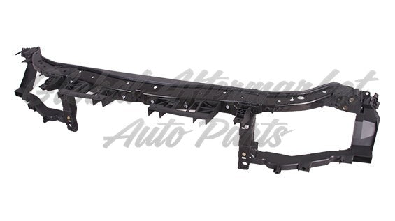 RADIATOR SUPPORT UPPER