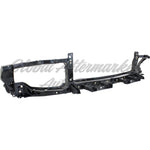 RADIATOR SUPPORT UPPER — photo 4
