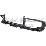 RADIATOR SUPPORT UPPER CAPA — photo 3