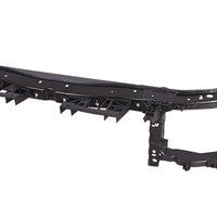 RADIATOR SUPPORT UPPER