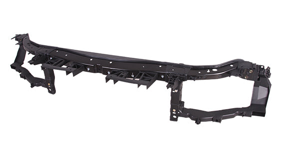 RADIATOR SUPPORT UPPER CAPA