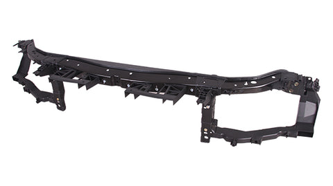 RADIATOR SUPPORT UPPER CAPA