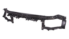 RADIATOR SUPPORT UPPER CAPA
