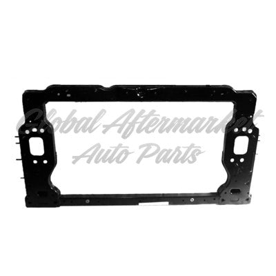 RADIATOR SUPPORT