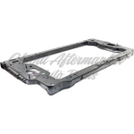 RADIATOR SUPPORT — photo 4