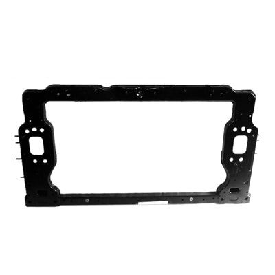 RADIATOR SUPPORT