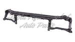 TIE BAR UPPER — photo 1