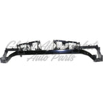 TIE BAR UPPER CAPA — photo 4