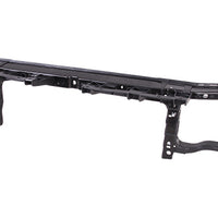 TIE BAR UPPER