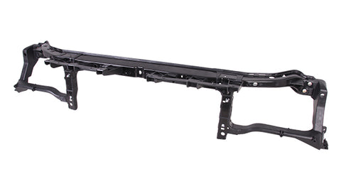 TIE BAR UPPER CAPA