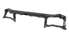TIE BAR UPPER CAPA