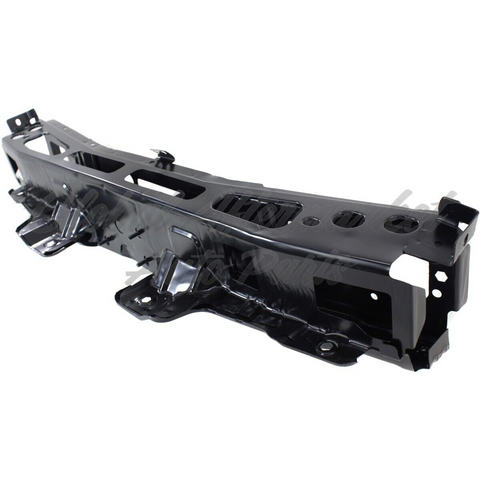 TIE BAR UPPER STEEL
