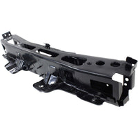 TIE BAR UPPER STEEL