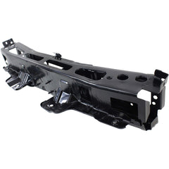 TIE BAR UPPER STEEL