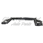 RADIATOR SUPPORT — photo 4
