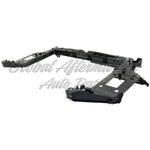 RADIATOR SUPPORT — photo 3