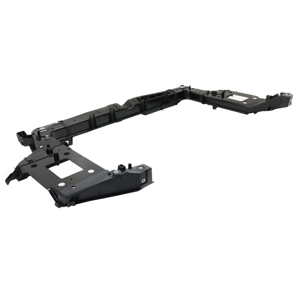 RADIATOR SUPPORT