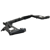 RADIATOR SUPPORT