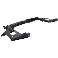 RADIATOR SUPPORT