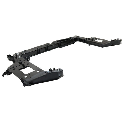 RADIATOR SUPPORT CAPA