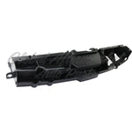 RADIATOR SUPPORT UPPER CLOSURE PANEL — photo 2