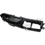 RADIATOR SUPPORT UPPER CLOSURE PANEL — photo 3