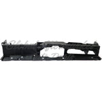 RADIATOR SUPPORT UPPER CLOSURE PANEL — photo 4