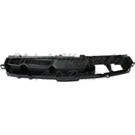 RADIATOR SUPPORT UPPER CLOSURE PANEL — photo 5
