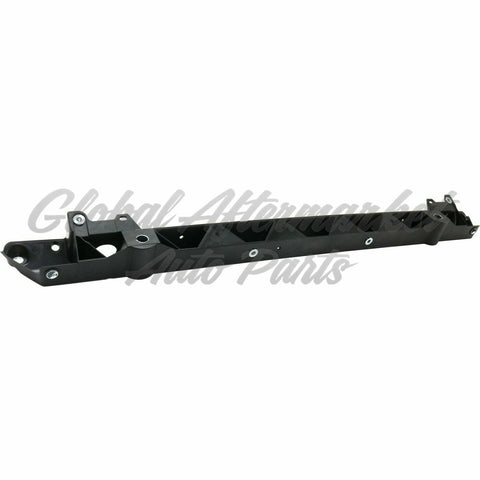 TIE BAR LOWER