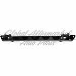 TIE BAR LOWER — photo 5