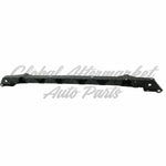 TIE BAR LOWER — photo 4