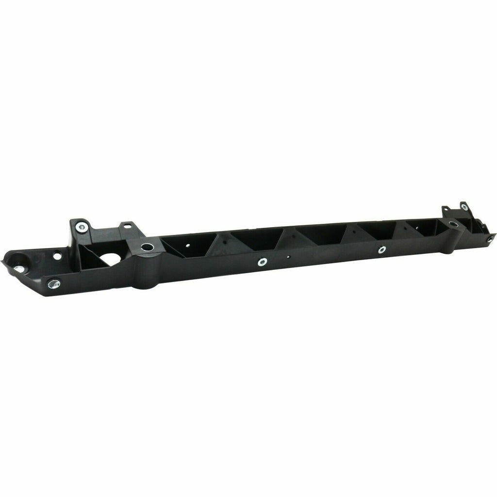 TIE BAR LOWER