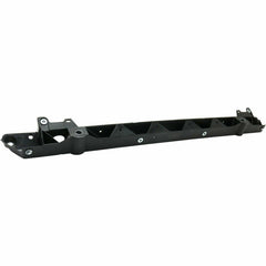 TIE BAR LOWER