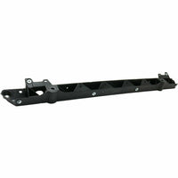 TIE BAR LOWER