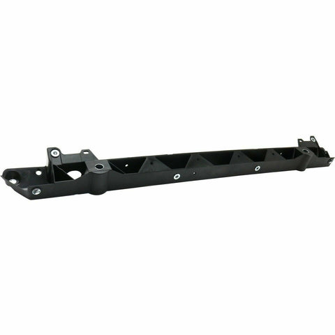 TIE BAR LOWER