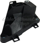 RADIATOR SUPPORT BRACKET LH — photo 3