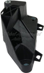 RADIATOR SUPPORT BRACKET LH — photo 4
