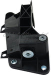 RADIATOR SUPPORT BRACKET LH — photo 5