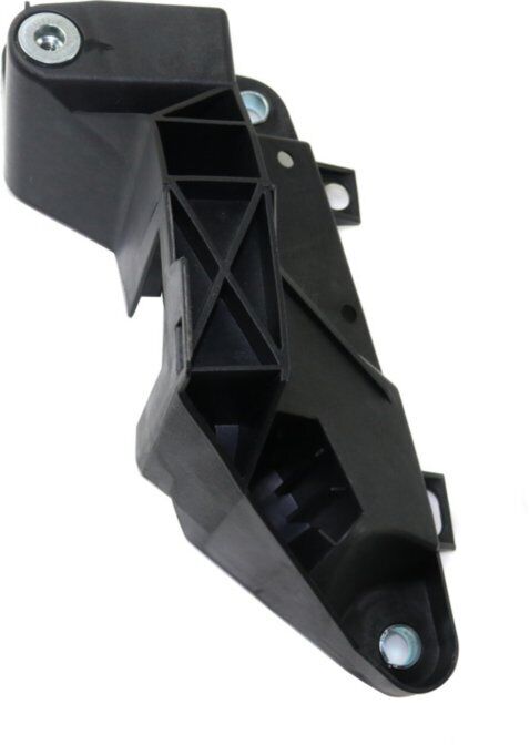 RADIATOR SUPPORT BRACKET LH