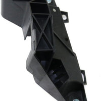 RADIATOR SUPPORT BRACKET LH