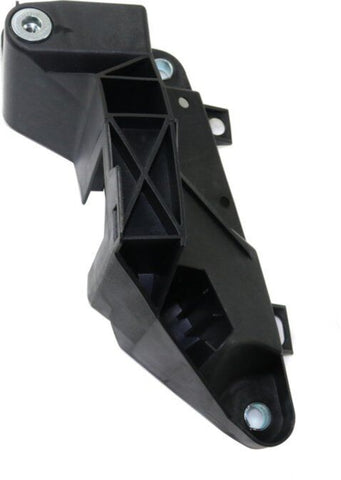 RADIATOR SUPPORT BRACKET LH