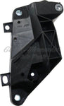 RADIATOR SUPPORT BRACKET RH — photo 1