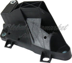 RADIATOR SUPPORT BRACKET RH — photo 3